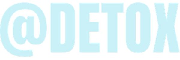 DETOX.AR